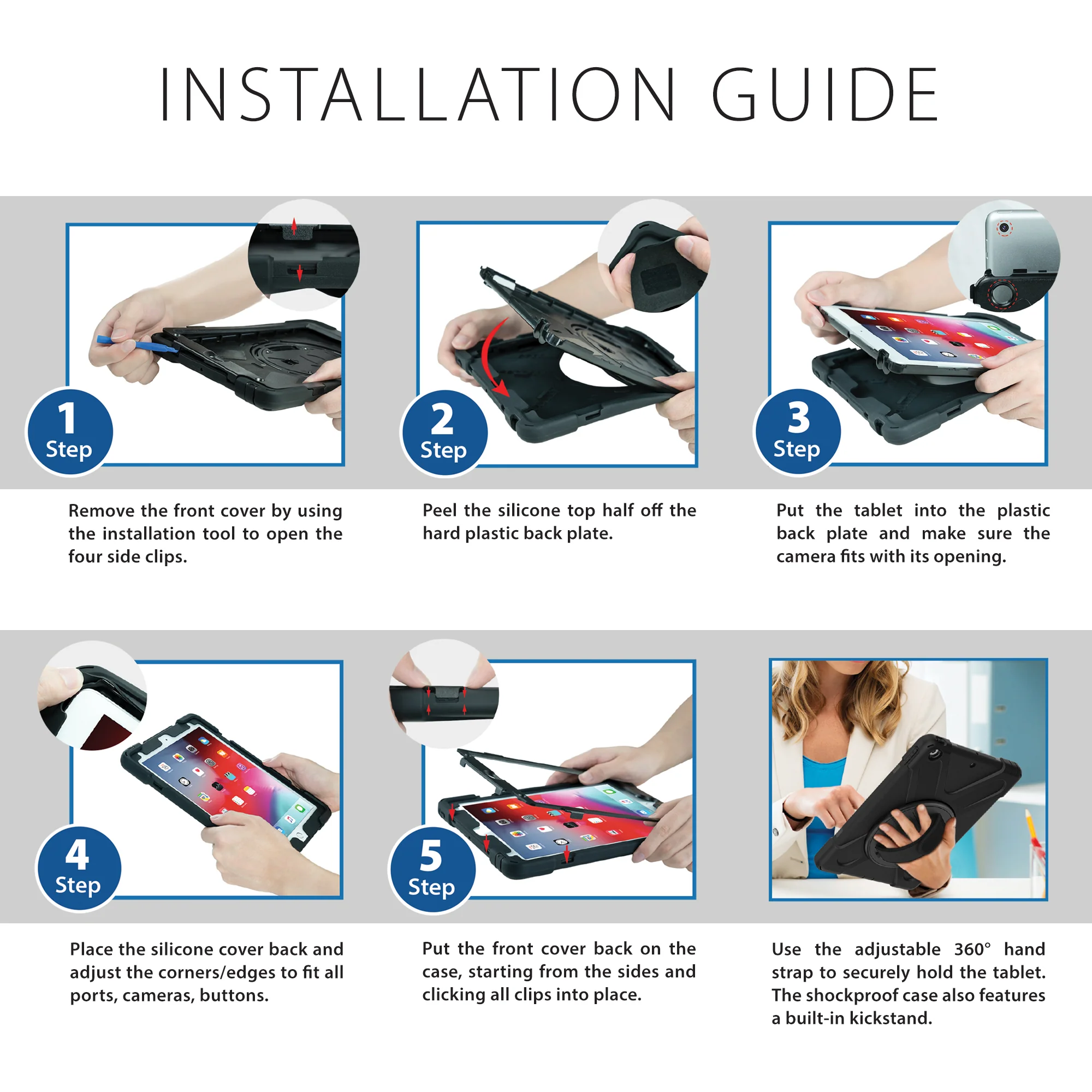 Product image 5